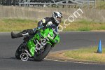 2026-08-10 lunedi motodromo